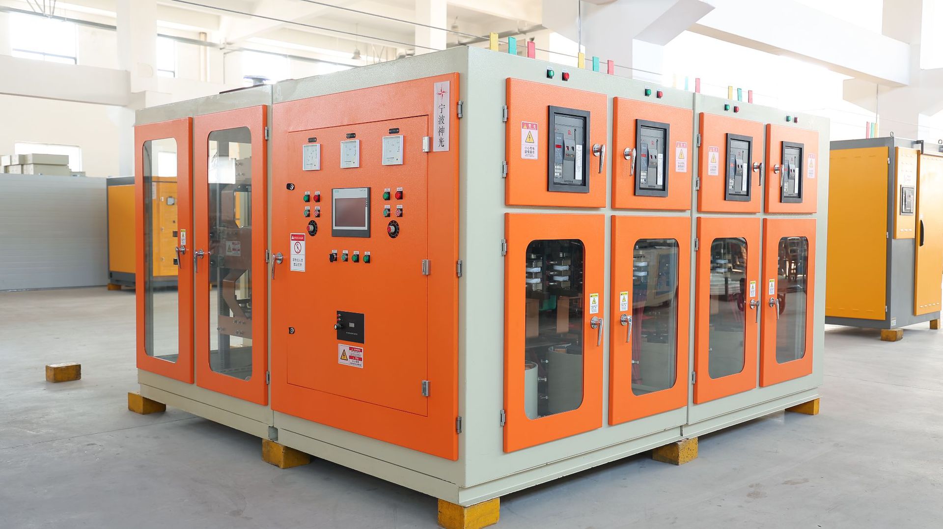 ��Ӧkgps��Ƶ���ȵ�¯