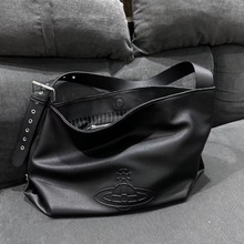 24�ﶬ�¿���̫������hobo���˰���������֦�y��Ƥб������ذ�