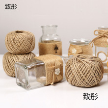 diy�ֹ��S���K�͹��bּ������K �m�����Ƭ ���b��������100G