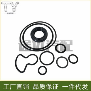 �m��춱���W��ِ 91349-PGM-A01 �D���������ܷ�Ȧ�ͷ�������