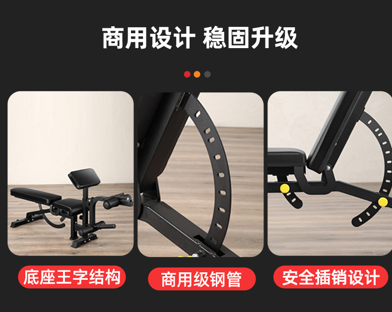 2屏3-恢复的_10.jpg