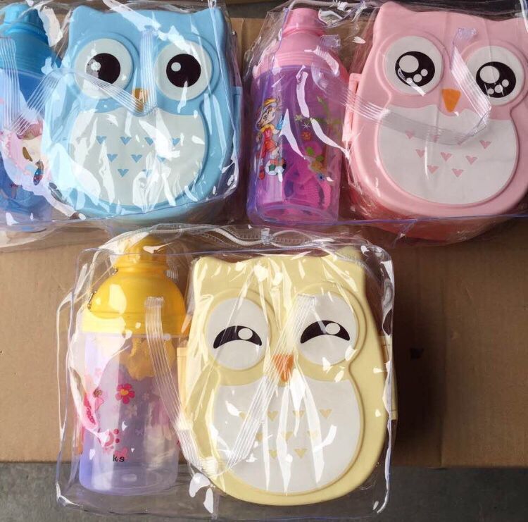 4544190165_1533090333