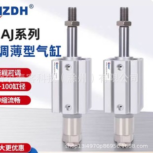 sdaj20x25-10sb��ׇ��a����̩�͚�ӳ�����׿����{���г̚��