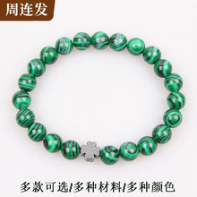 ���uͨ���R�d���u8mm�����{�ɾG����� �W����ʿ��ɽʯ�������
