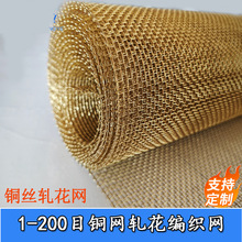 �S�~܈�������W���o늽ӵؽ��پW�t�~늴����ξWʯ�ͻ������~�Y�W