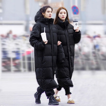 БͬL|qŮ2025¿ŮHͬɼӺ