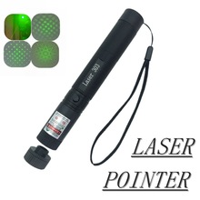 Laser303늝MDPhɳPۘǾGָʾ̱޹P