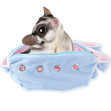 ���R�d����y����С����������⎧���}���B���z�qС��������l