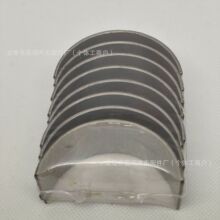 ������R039���÷���L, 2L, 2L-T, 3L, 5L�����������������ֱ��