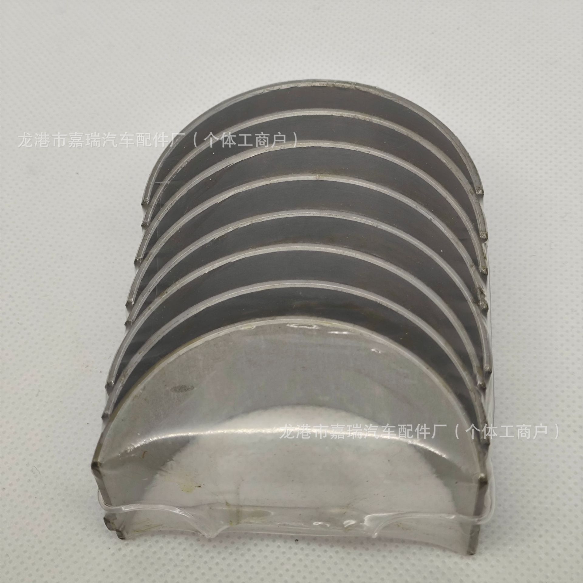 连杆瓦R039适用丰田L, 2L, 2L-T, 3L, 5L发动机汽车配件厂家直销