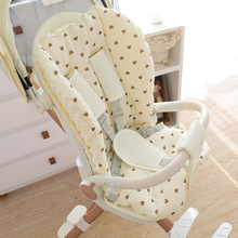 �¿�냺��܇�|���������q�����Ӻ�ů��������މ|�ﶬ������|