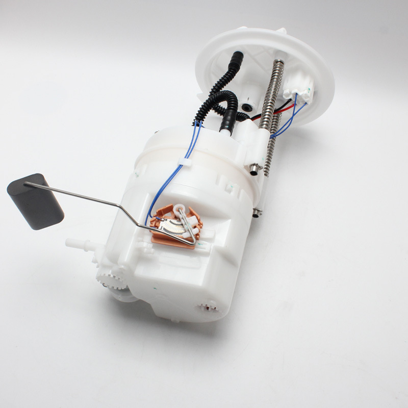 31110-1U300 311101U300 is suitable for Hyundai and Kia car fuel pump assembly and gasoline pump assembly