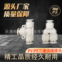 ��ɫ��ܽ��^��ӿ�����T��Y����ͨ��܌������Ͻ��^ PY04 PE04