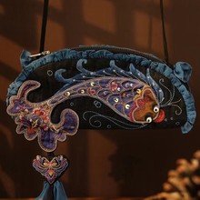 ܰƷֹL¹ϽfŮʿСб\֙C