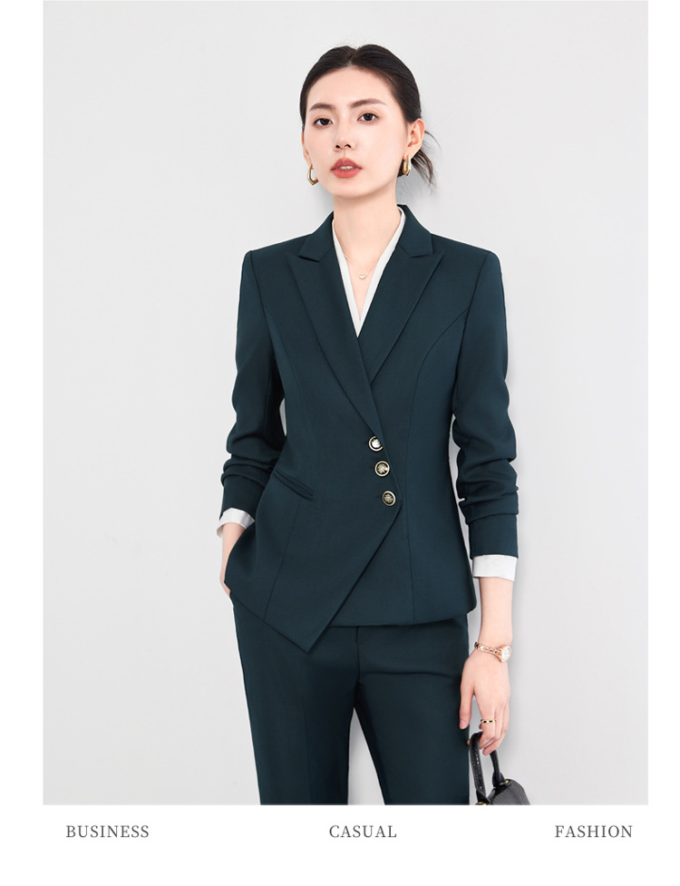 2923_07_07_02.jpg?x-oss-process=image/format,png