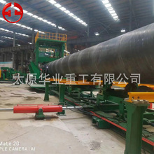 �������ܙC�M�O�� LH1250-1220-14 ���I���a�OӋ�����������a��