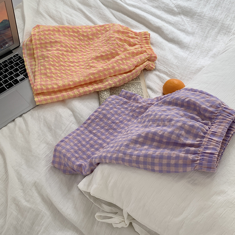 O1CN01qrRCVr1OBzVETh6XA_!!2215