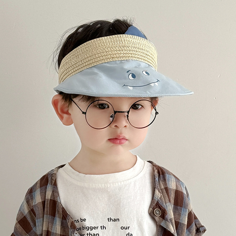 Sombreros para bebés sombreros para niños sombreros para niños sombreros para niños sombreros para bebés sombreros plegables de verano