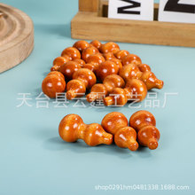 �S�����l ��ľ���JDIY 40mm*20mm������������J���ľ�|��E18