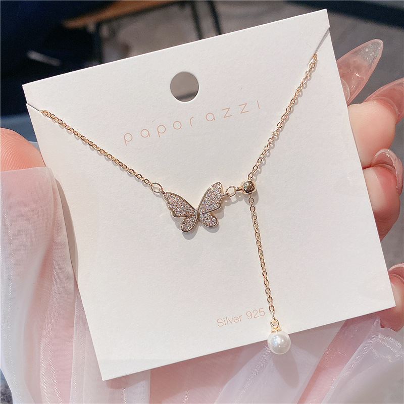 微信图片_202203111201252