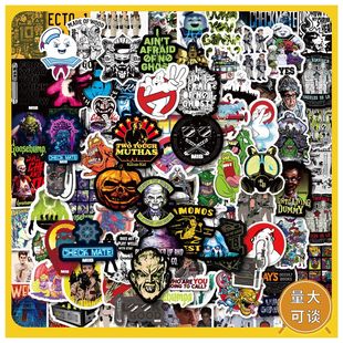 50���羳����׽������� �T�f�N��DIY�������֙C���Գ����N�����l
