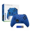 Wireless blue handle, 4G