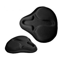 自行車坐墊山地車硅膠座套硅膠坐墊 硅膠墊 鞍座騎行裝備單車座套