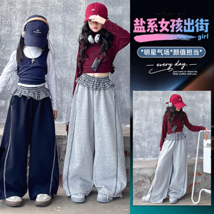 Ůͯ���ӻ�߅�lѝ2025�¿��д�ͯ�����������ѝ�����Ů���\��ѝ