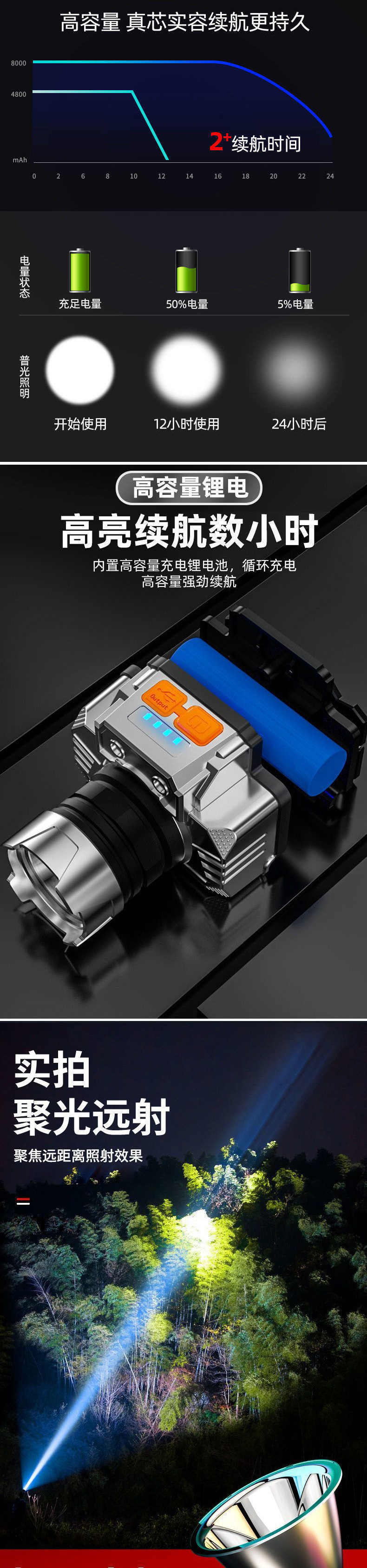 de08e004-6e73-4626-9d32-7d9ca22903cc.jpe