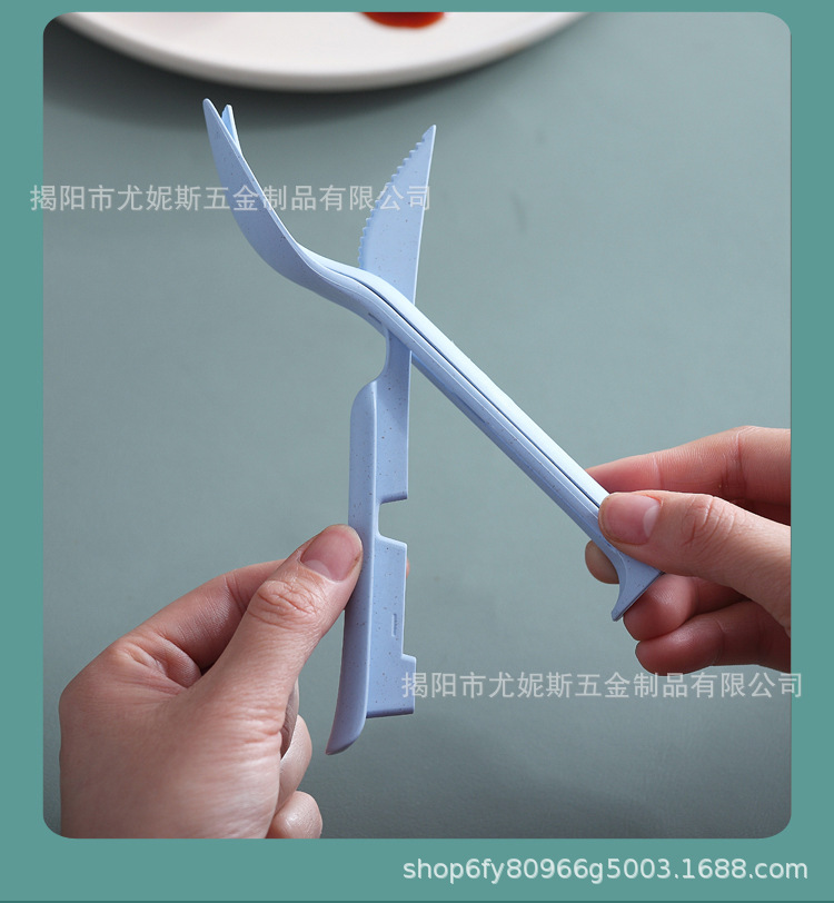 1副本_05.jpg