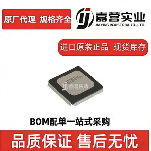 EPF10K20RC208-3 �������� QFP208 FLEX10K ���� FPGA ԭ�b�F؛