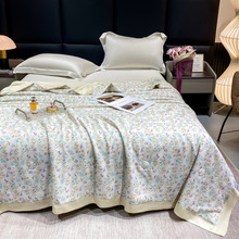 50֧��z�Rِ���ě������б��z�ı����{����@�L�ļ�������