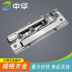100MM���ٹ��揊���Aؔ��Ʊ���Aԇ���bӆ��A�k���ľ�������U�A