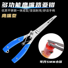 ���P���~�Q�๦��·���Q������~�������R�~����ժ�h�������Ʒ