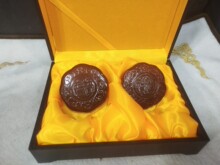 ���lֱ����ʯ���������Y��  ���﹝�YƷ���I��ʯ����