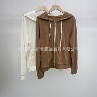 ����켏���s�ɳڸ��Bñᘿ����������e�ٴ�Ůwt1046