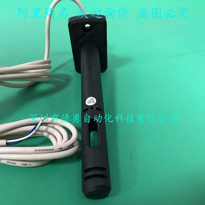 Датчик температуры HSH-RM2ML-E American Honeywell Honeywell оригинальный подлинный подделка одна пенальти десять