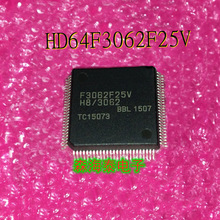 HD64F3062F25V F3062F25V QFP-100 ȫԭbƷ 