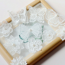 ?���ڰ��ٽz�̽��a���N���N�W����diy�ֿp �·��b��a�ƶ��N