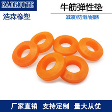 ��������ţ��ԉ|  ���_�| ÷���| �S�ҬF؛KAIRUITE