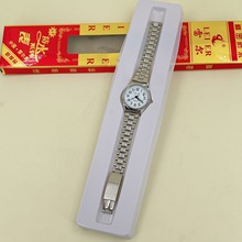 ��Ʒ��LEIER�ֱ��נ�2035�CоʯӢ�����˱���Ů���ֱ��^��ˮ���P