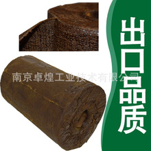 �ɳ��ڹ��I���V֬�������ܵ������͎��V֬�z���羳���Q�����z��