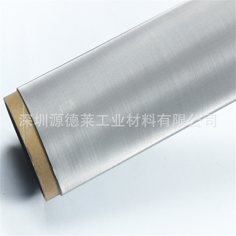 304不锈钢平纹编织网 316L不锈钢过滤网 现货10目-5000目不锈钢网