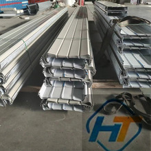 ��򹩑� 0.8mm�X�V�i430����� 䓽Y���� ����픰�