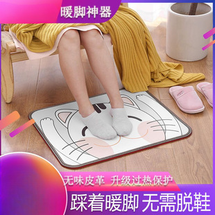 ̼����ů�|ů�_ů�_��ȡůů�_ů�ȼӟ�|�ӟ��_�|�S�ҹ��Sֱ�N