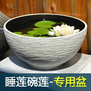 ���ϼӺ���ɏ�豱�W���s�ش�̖��ɫ�~�X��һ�~ɏ˯ɏˮ��ɻ����