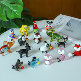 ���H����������������������[�����⺣�d�ɴ���[���������󌚌�