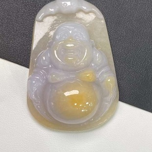 �S�����l��ȻA؛��� �S+�ϴ�Ƿ���������Ůͨ�ÿ����l