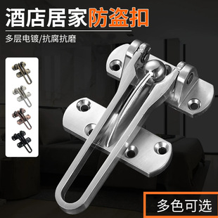 �\�Ͻ���I�۾Ƶ�Ӻ��e�^��ȫ���U�T��T���T˨�T���N���i�����