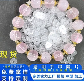 胶垫;复合包装制品;PVC塑料片